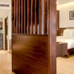 Dilusso Family Room 2