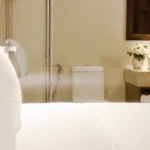 Dilusso Double Room Cameo